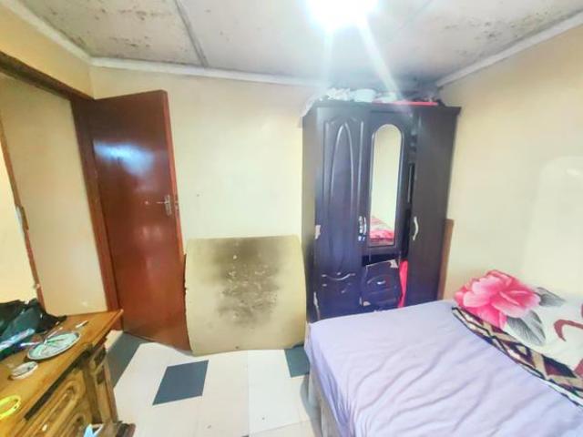 House for sale in Bisho, Eastern Cape