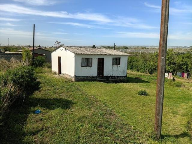 House for sale in Bisho, Eastern Cape