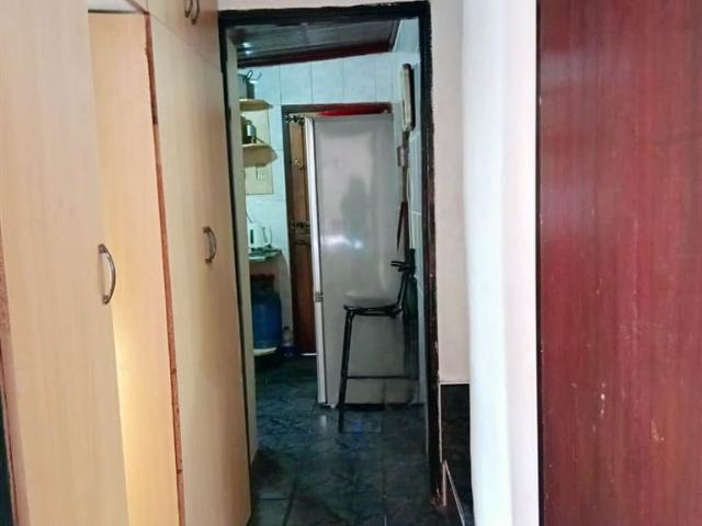 House for sale in Bisho, Eastern Cape