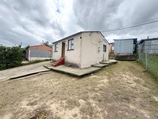 House for sale in Amatola View, Bhisho