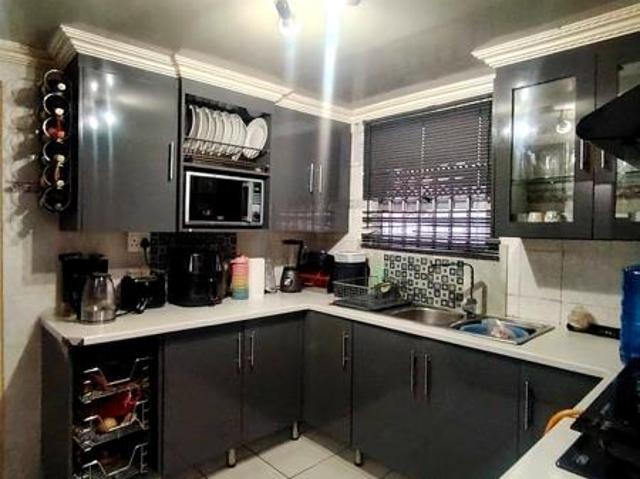 House for sale in Bisho, Eastern Cape