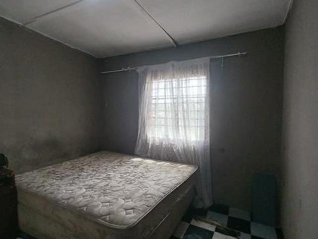 House for sale in Amatola View, Bhisho
