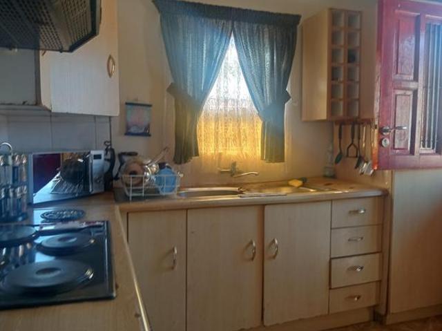 House for sale in Bisho, Eastern Cape