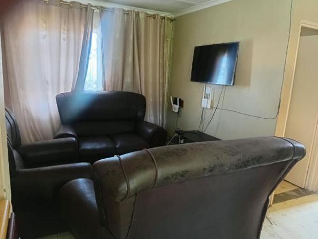 House for sale in Amatola View, Bhisho