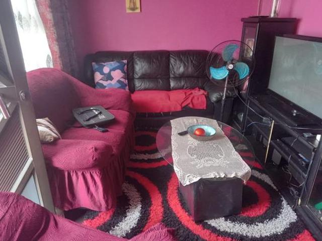House for sale in Bisho, Eastern Cape