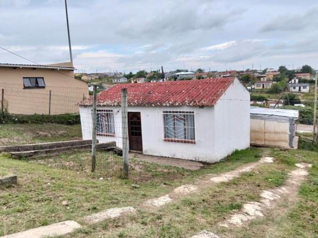 House for sale in Bisho, Eastern Cape