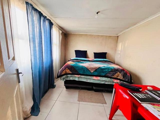 House for sale in Bisho, Eastern Cape