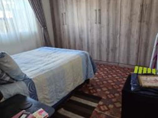 House for sale in Bisho, Eastern Cape