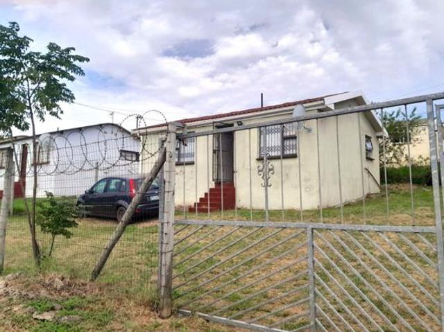House for sale in Amatola View, Bhisho