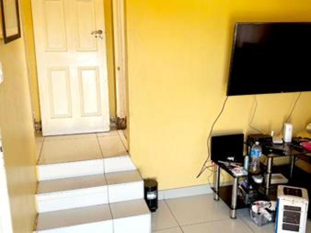 House for sale in Bisho, Eastern Cape