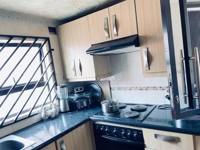 House for sale in Bisho, Eastern Cape