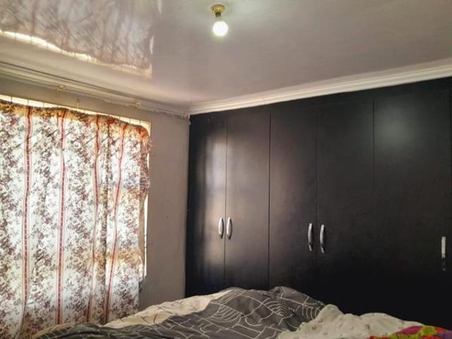 House for sale in Bisho, Eastern Cape