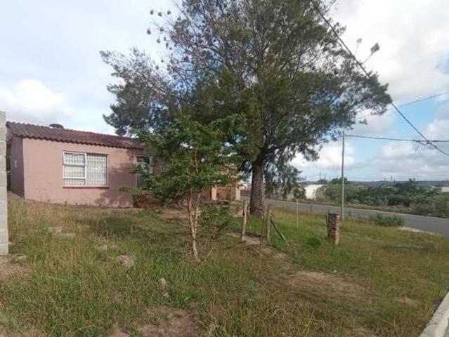House for sale in Bisho, Eastern Cape