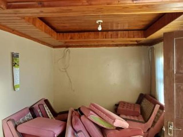 House for sale in Bisho, Eastern Cape