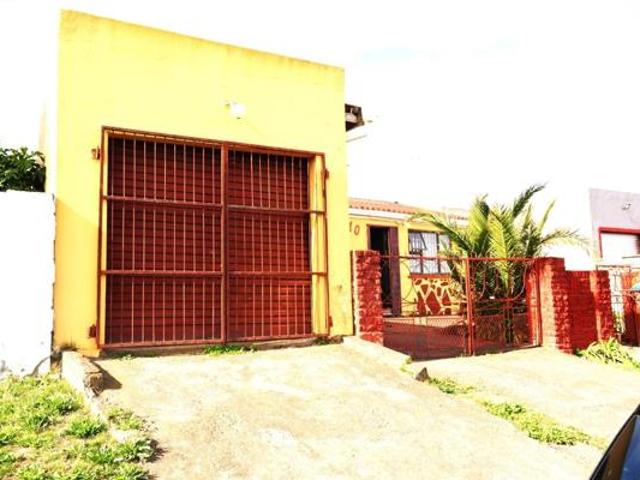 House for sale in Bisho, Eastern Cape