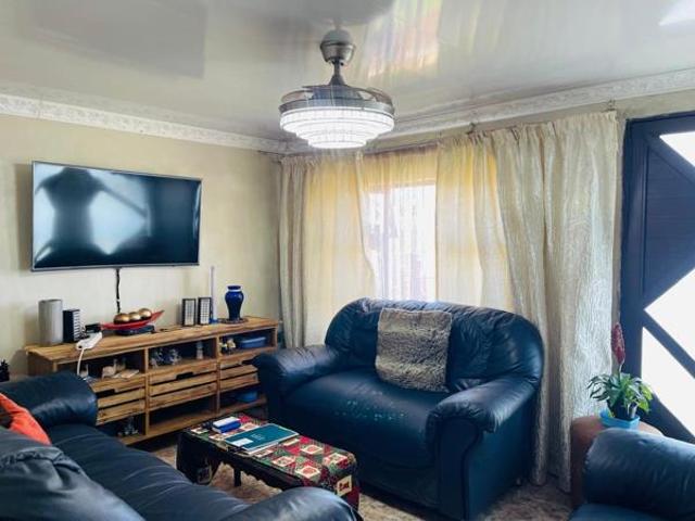 House for sale in Amatola View, Bhisho