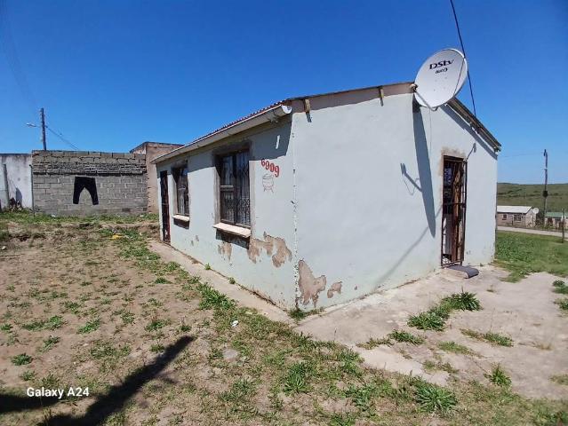 House for sale in Bisho, Eastern Cape