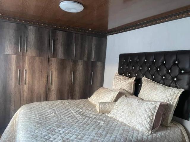 House for sale in Bisho, Eastern Cape