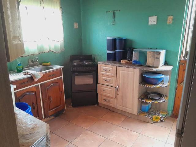 House for sale in Amatola View, Bhisho
