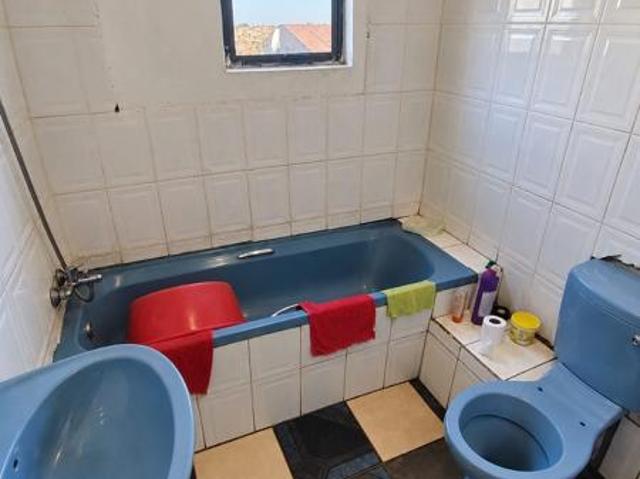House for sale in Bisho, Eastern Cape