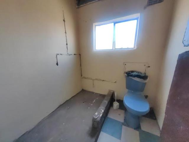 House for sale in Bisho, Eastern Cape