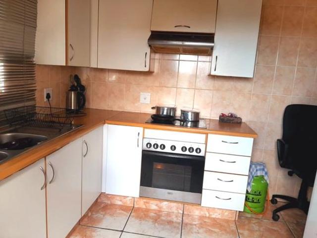 House for sale in Bisho, Eastern Cape