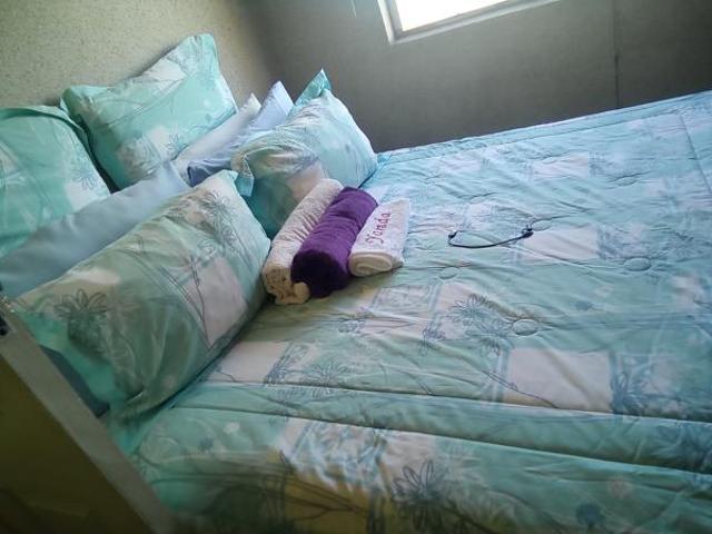 House for sale in Bisho, Eastern Cape