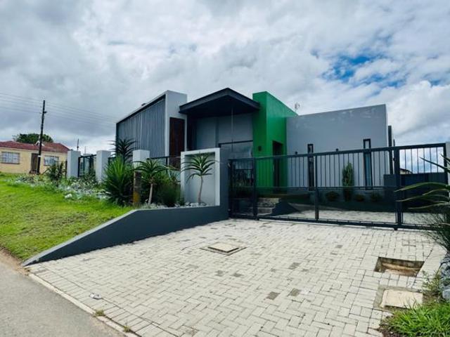 House for rent in East London, Eastern Cape