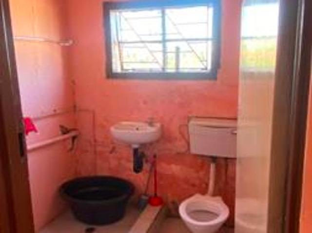 House for sale in Bisho, Eastern Cape