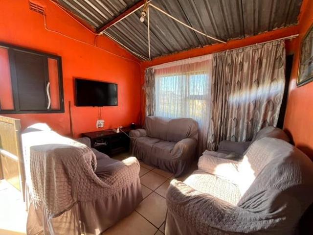 House for sale in Bisho, Eastern Cape