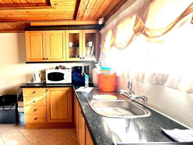 House for sale in Bisho, Eastern Cape