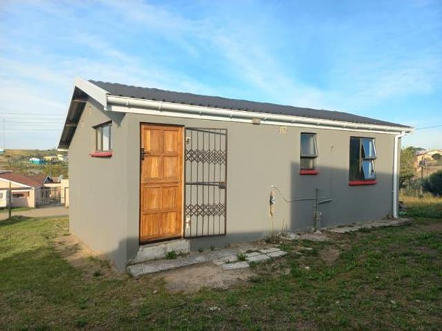 House for sale in Bisho, Eastern Cape