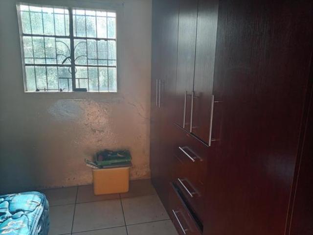 House for sale in Amatola View, Bhisho
