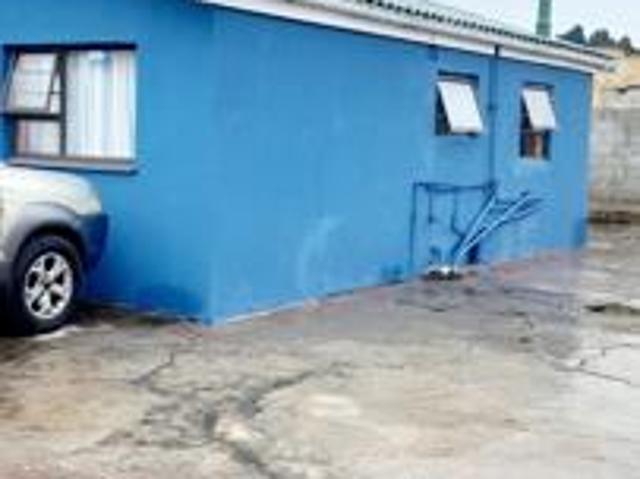 House for sale in Bisho, Eastern Cape