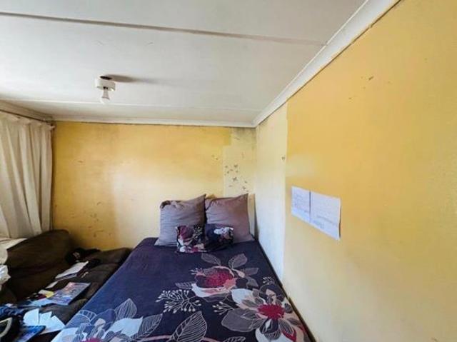 House for sale in Amatola View, Bhisho