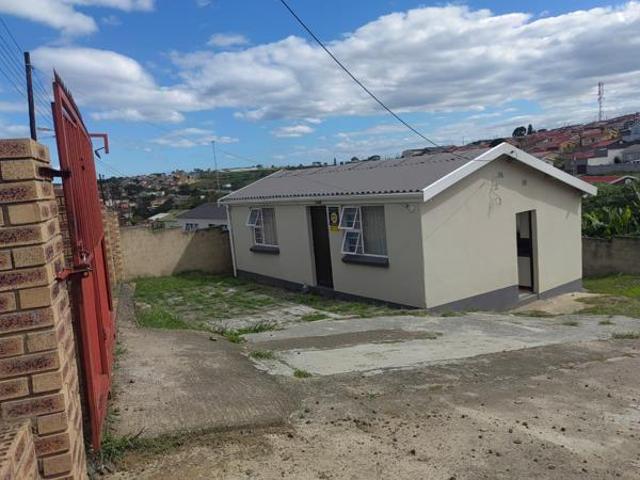 House for sale in Bisho, Eastern Cape