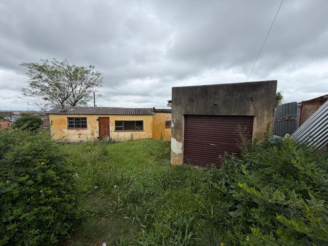 House for sale in East London, Buffalo City Metropolitan Municipality