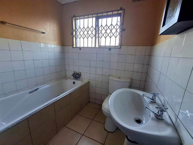 House for sale in Bisho, Eastern Cape