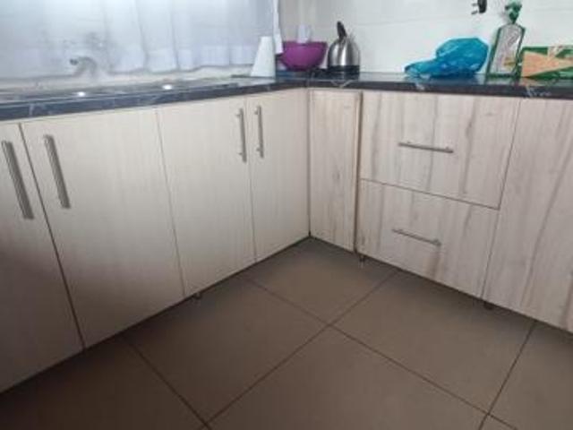 House for sale in Bisho, Eastern Cape