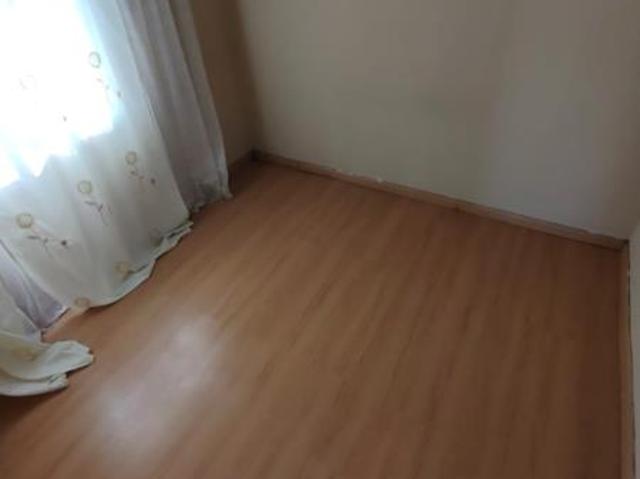 House for rent in Bisho, Eastern Cape
