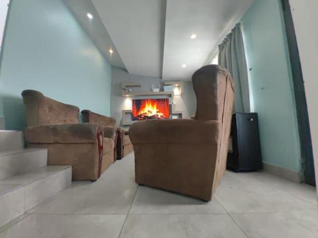 House for sale in Amatola View, Bhisho