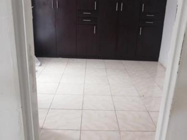 House for sale in Bisho, Eastern Cape