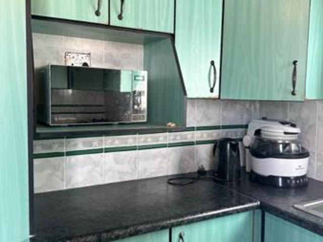 House for sale in Bisho, Eastern Cape