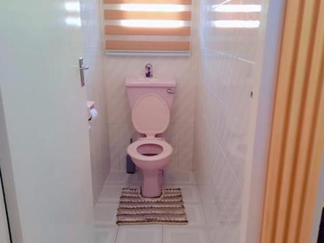 House for sale in Bisho, Eastern Cape