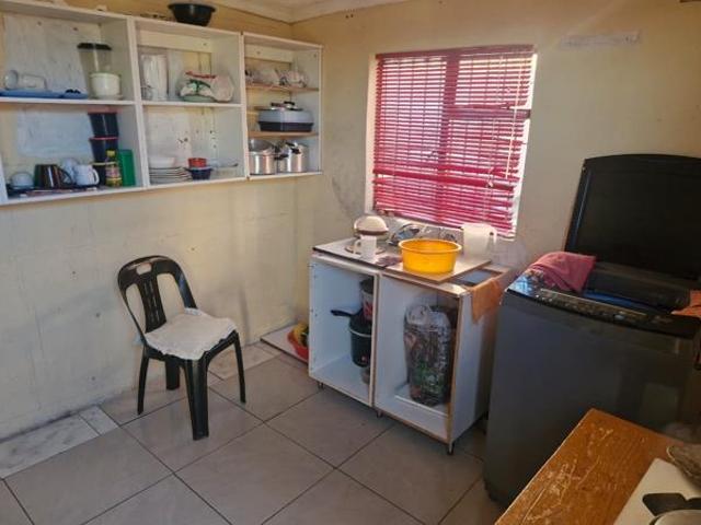 House for sale in Bisho, Eastern Cape