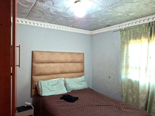 House for sale in Bisho, Eastern Cape