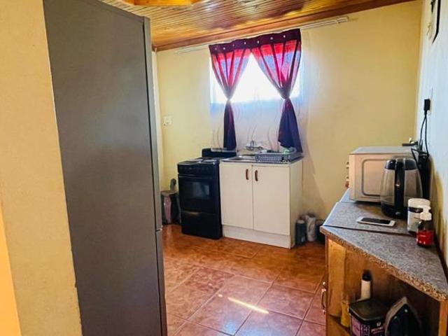House for sale in Bisho, Eastern Cape