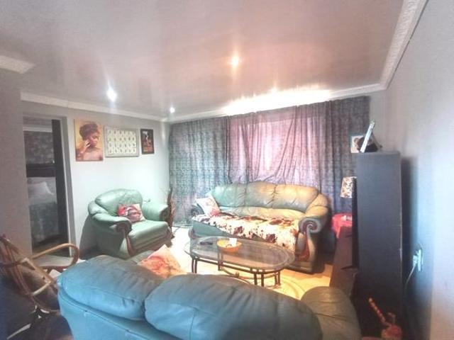House for sale in Bisho, Eastern Cape