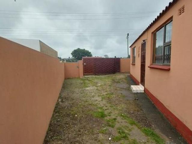 House for sale in Amatola View, Bhisho