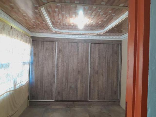 House for sale in Bisho, Eastern Cape